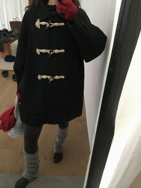 c0041f328e8720f55ccdfaa19e38c4b0