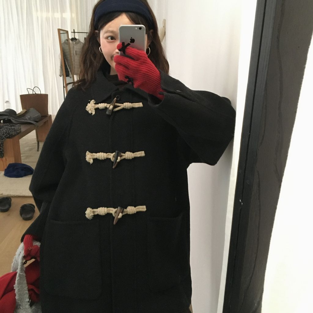 35975715bf16b0f08a56b15f23af3d18