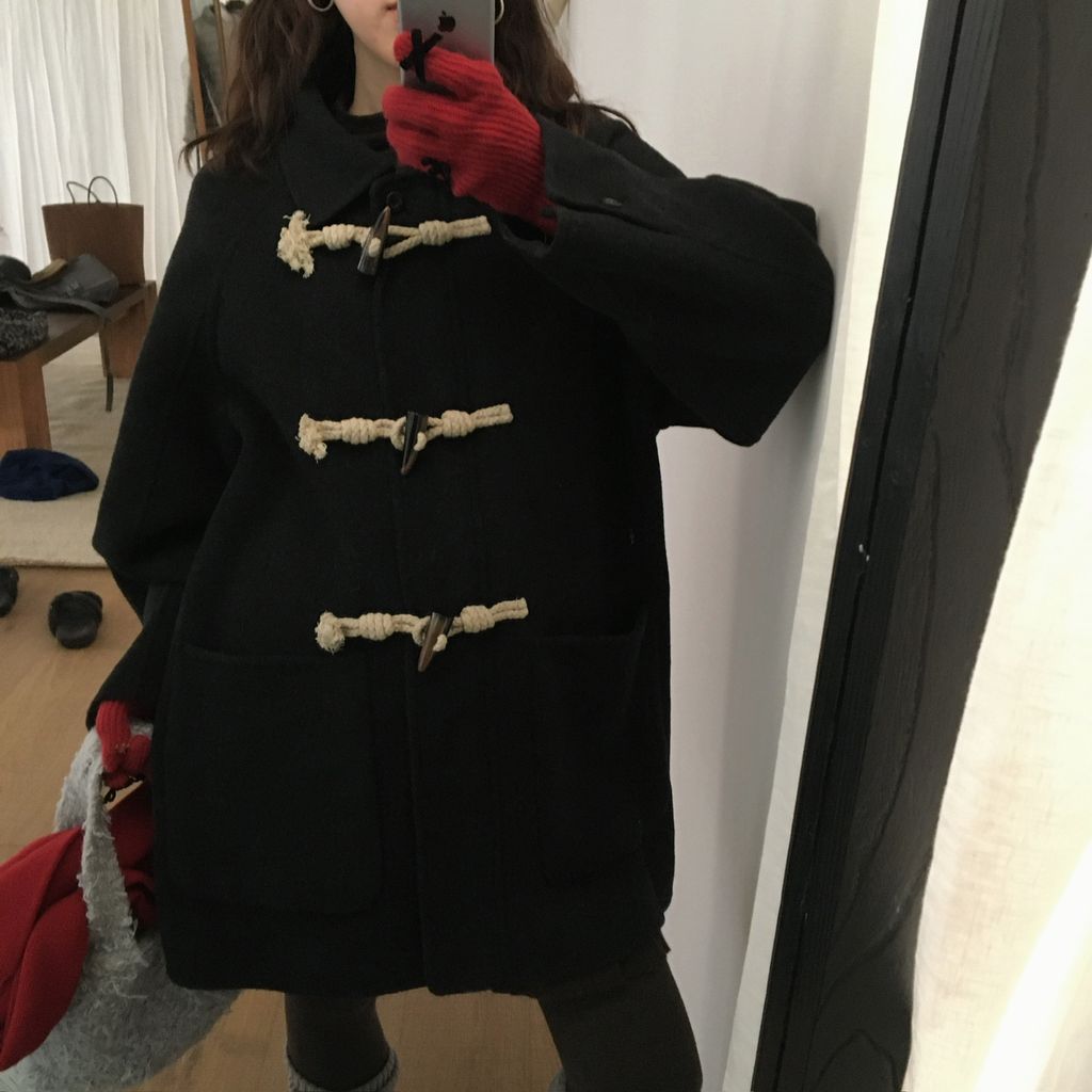 bdcb7801f1860b112bb6ec8b5907b90b