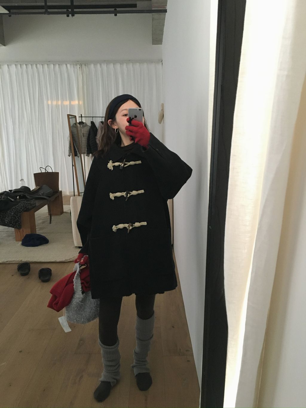 846a21d798d4f14490664b6d1ba3785f