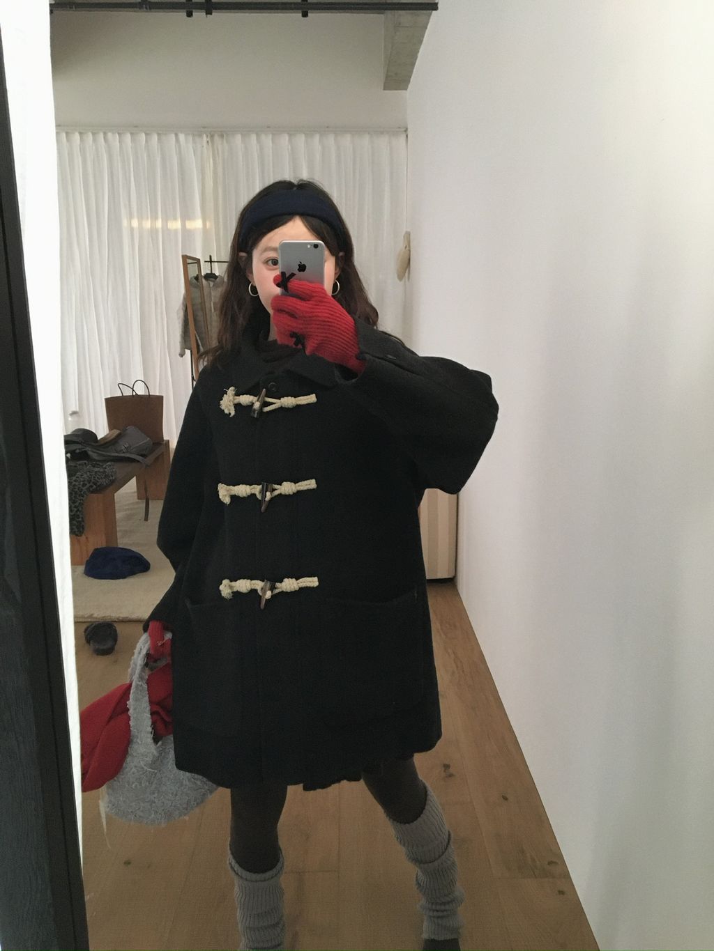 b5f53a546216a91a88081218ed6ed2be