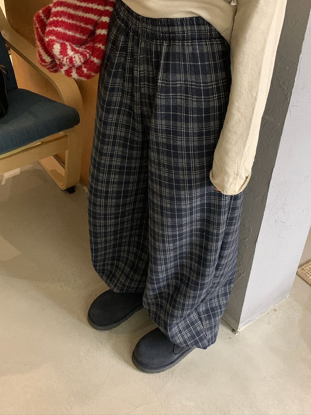 144ba666c8fdd8540a69f2b8e06feb44