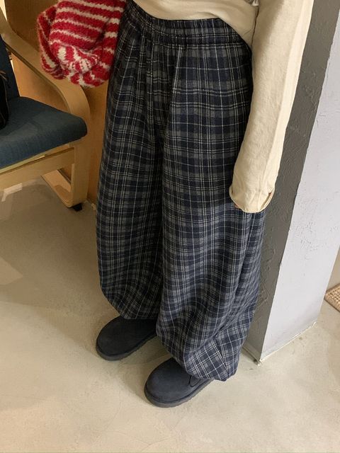 144ba666c8fdd8540a69f2b8e06feb44