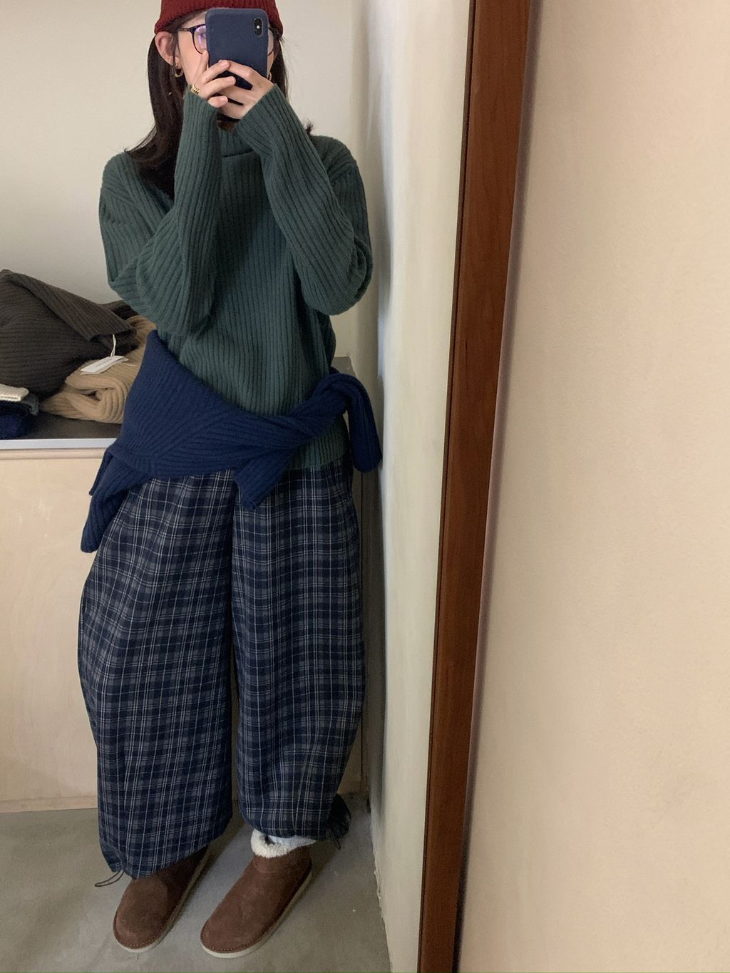 b54e5d7b98e1e57566c8757321670076