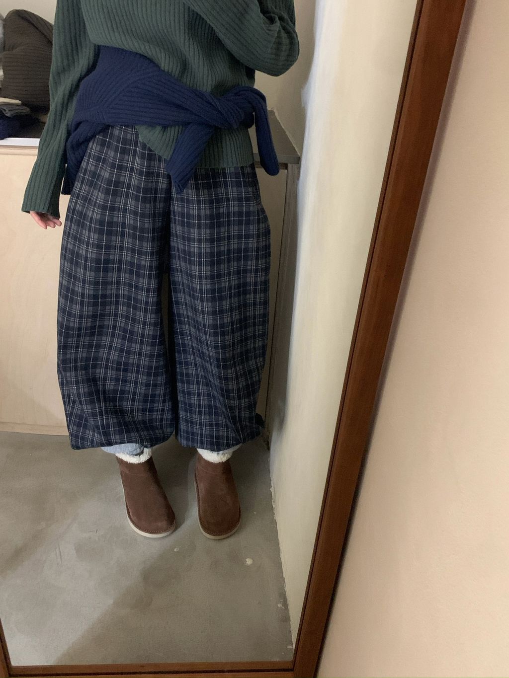 f46537da5f0527274964928b51c29ce5