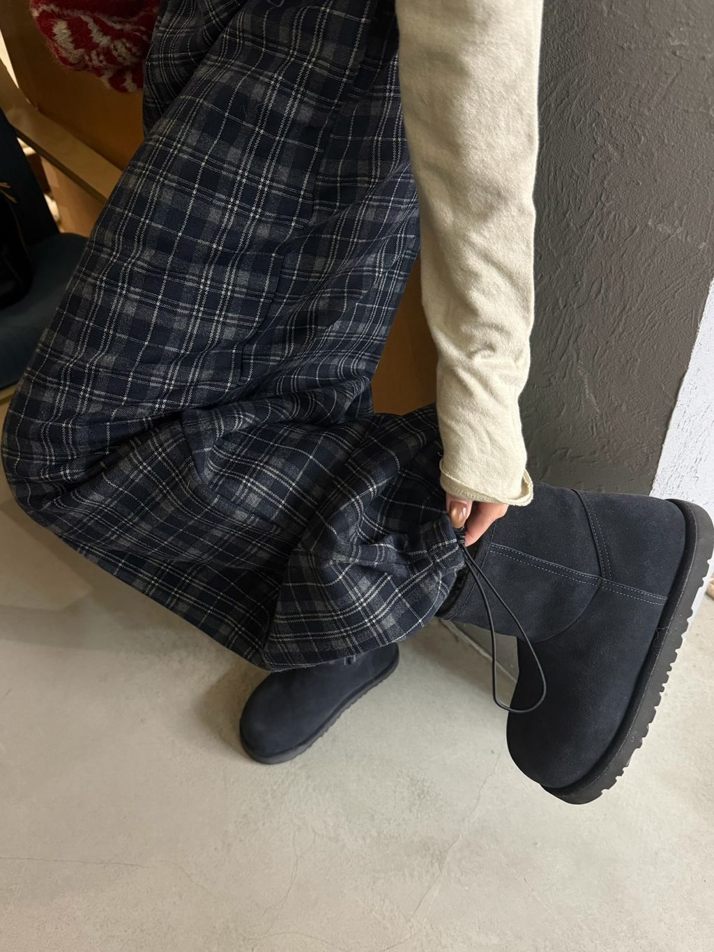 73c86e94ce370a240bdc767510491ebd