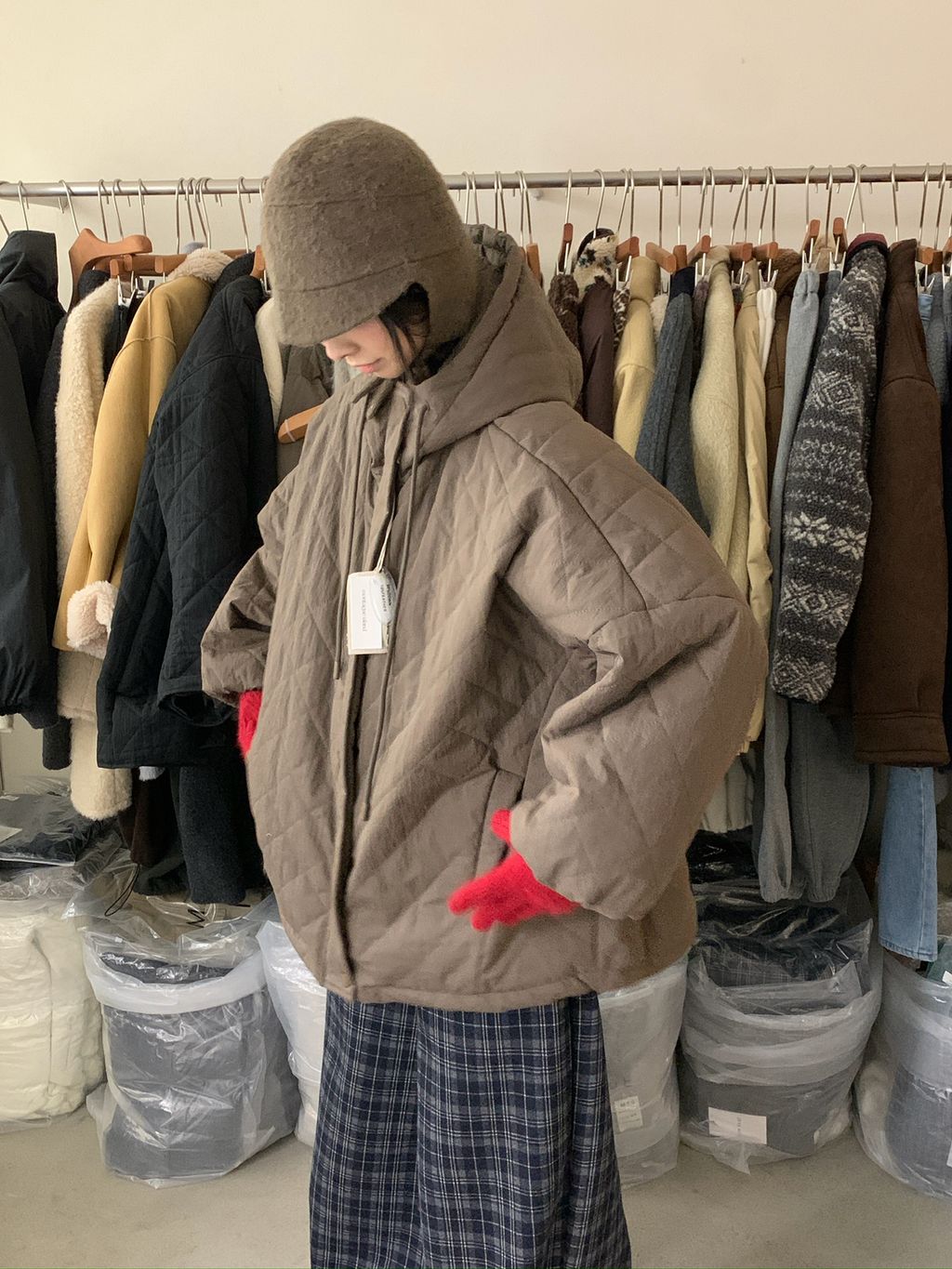 8e5a1f99739c5e9d744b54d649eeb8f4