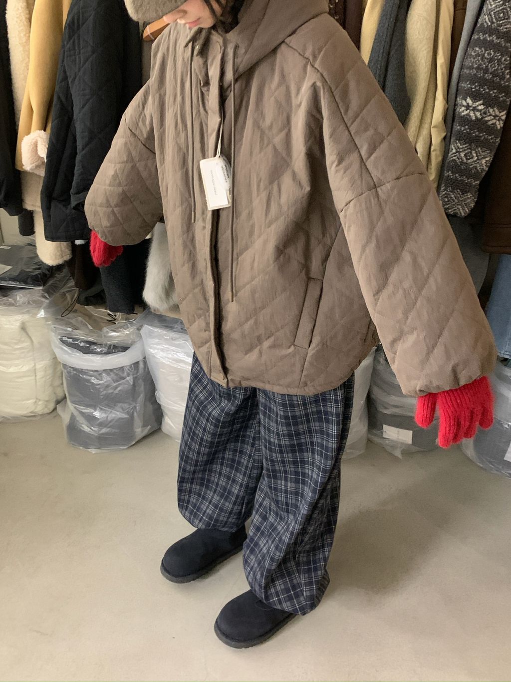 59266bfcae562db231c76d03da09eb36