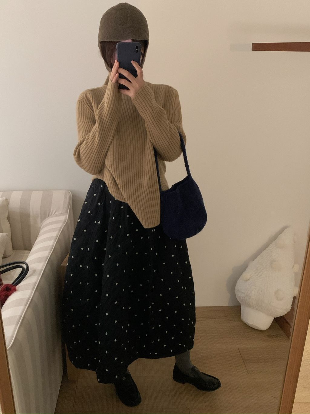 42287fc167d4cc7a8dc490b24b607a43