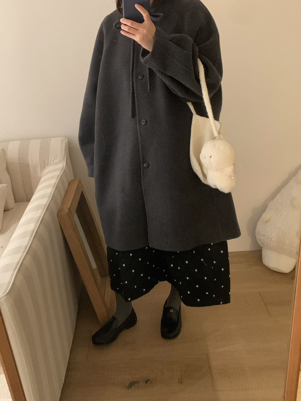 e538a13692e9420c36cf1cf65ce35638