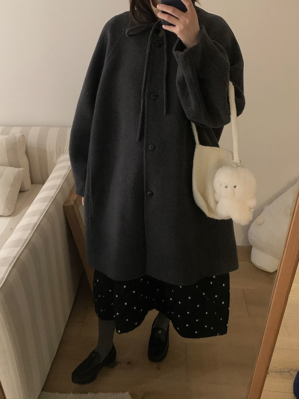 61c8e646fbfd795cce570d7bb36c616c