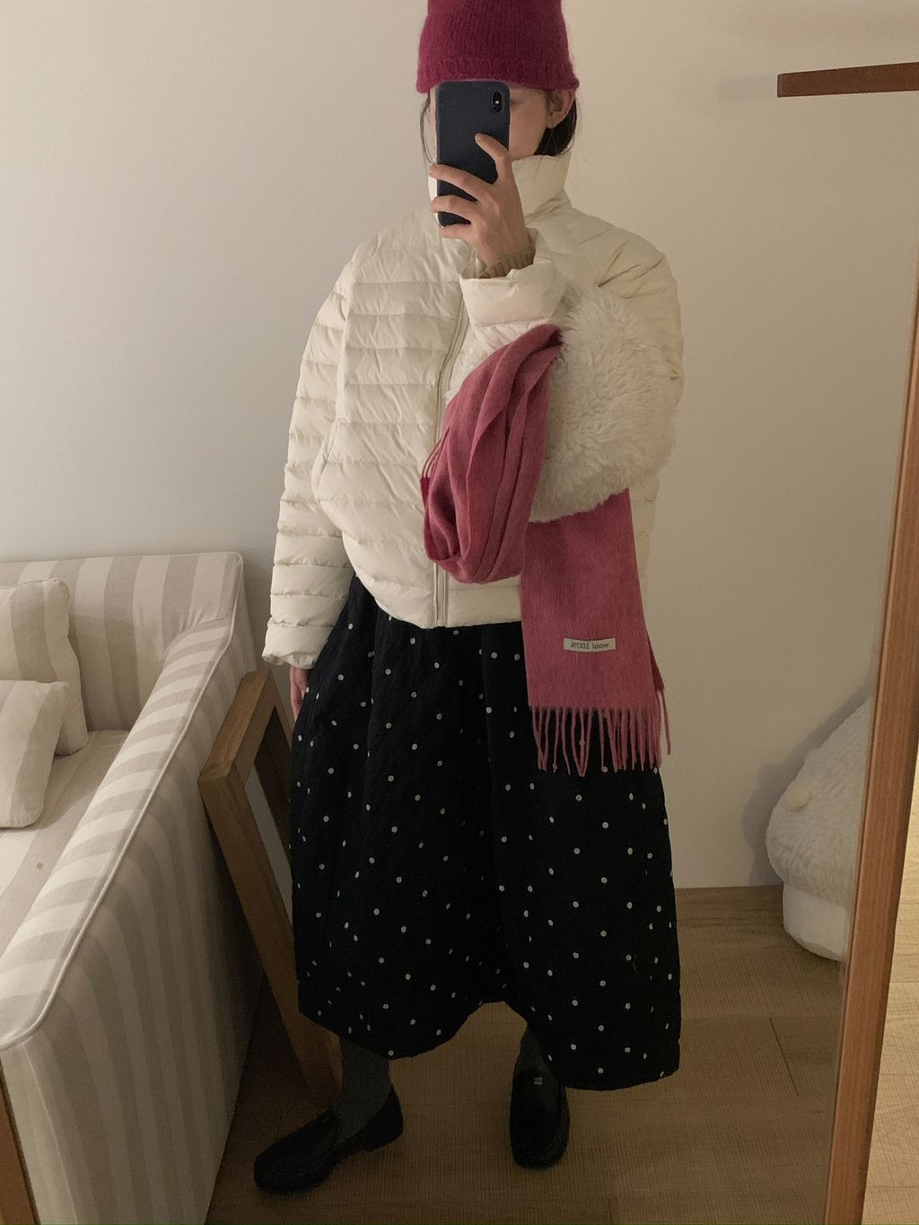 e5660f88c19f365c3625af4c4a2246da