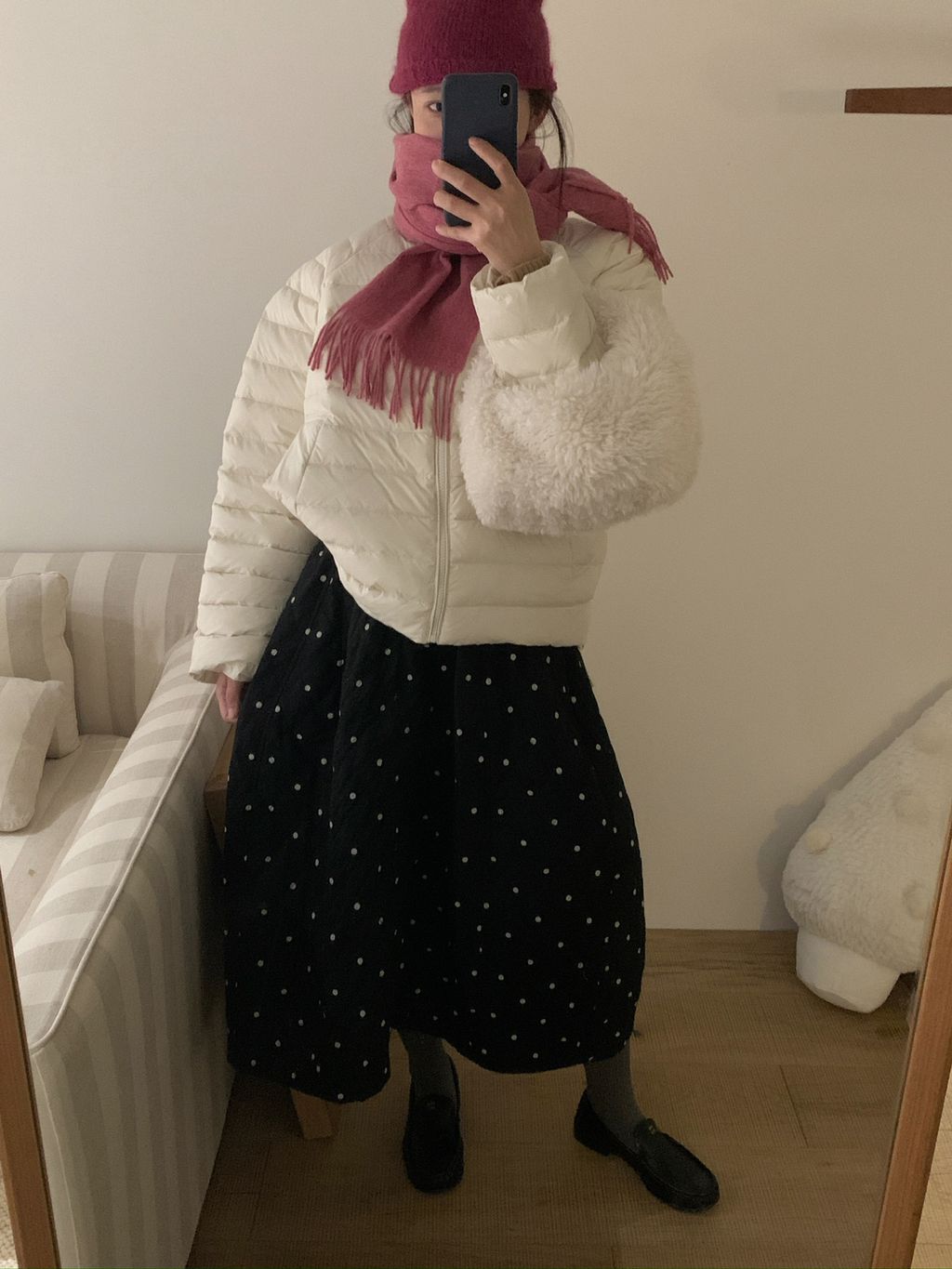 da699413a15bd2adf0d39aec8c6efd60