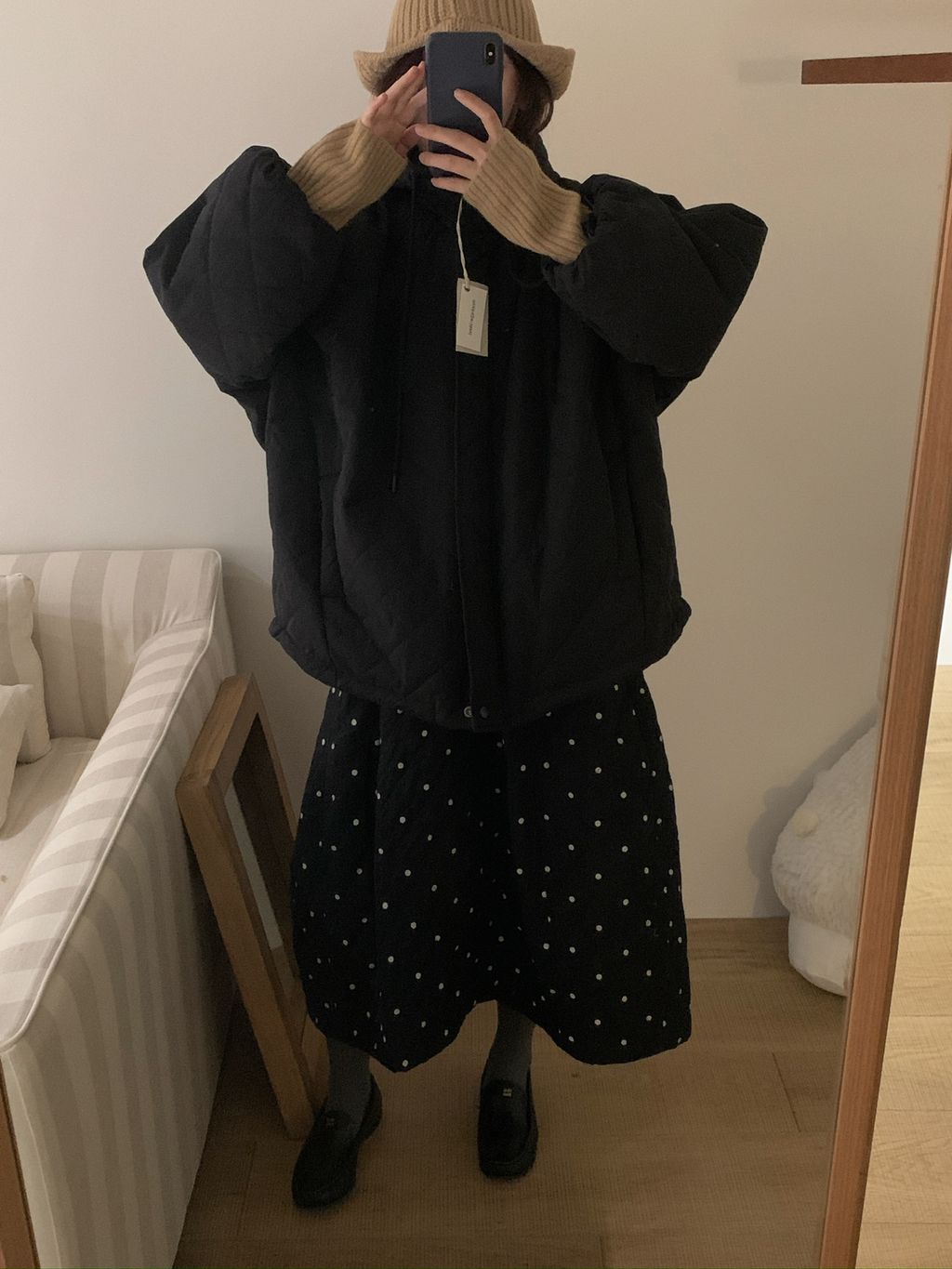 a4b135fbd4edb5595e8f48d2feddabd4