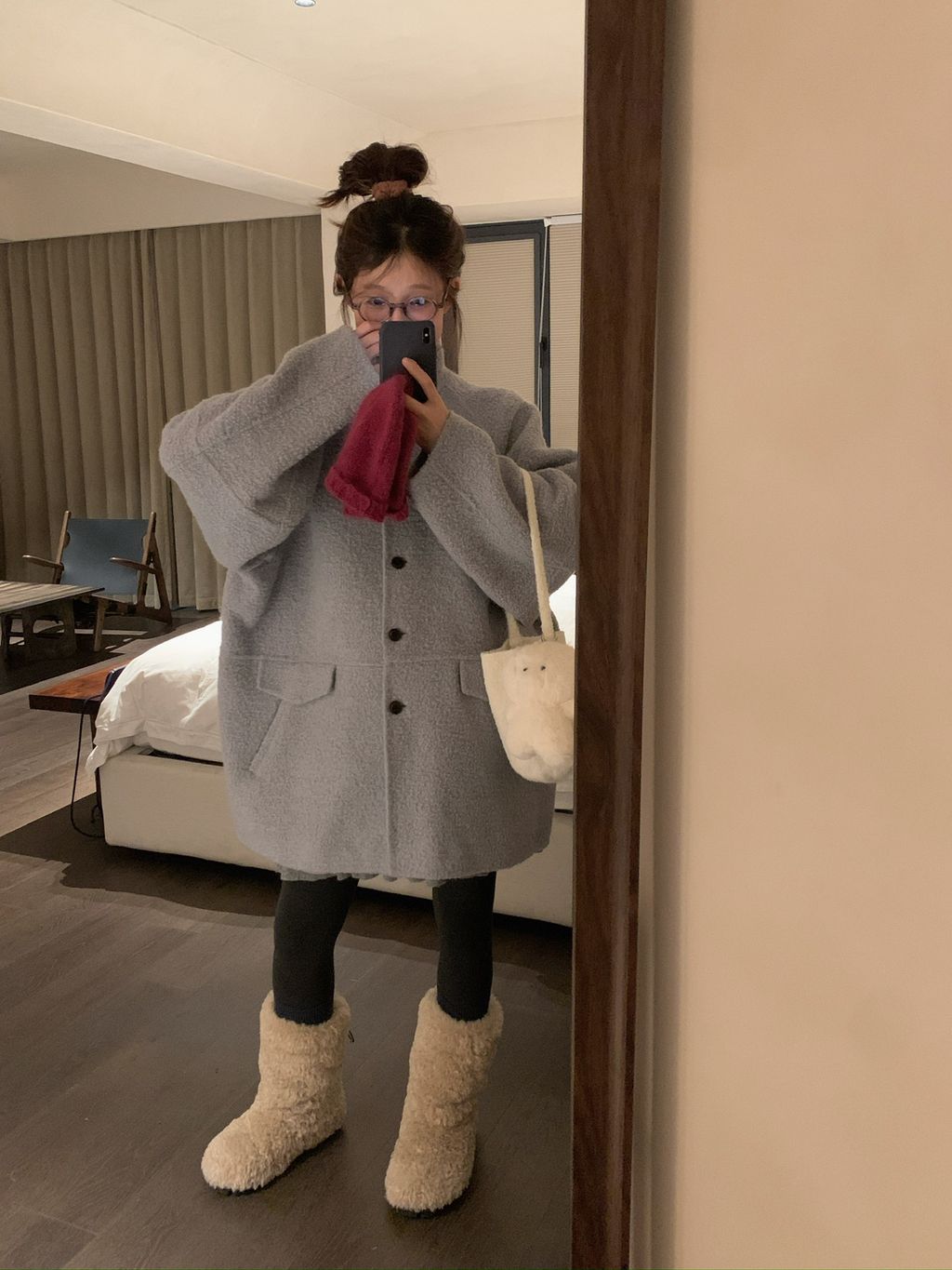 5b62d53909d196b2c8e44643cd9c4a72