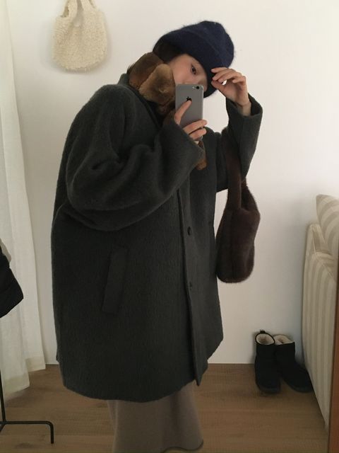 5d8b4e38a0b93bf707d4187a954075cb