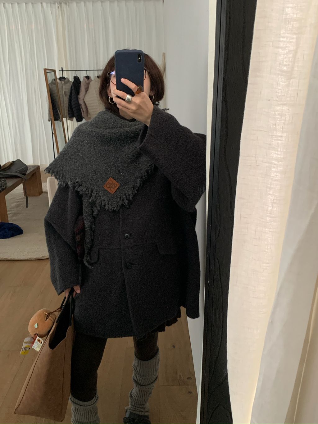 c9bb94b63cfabd964052534c389022ac