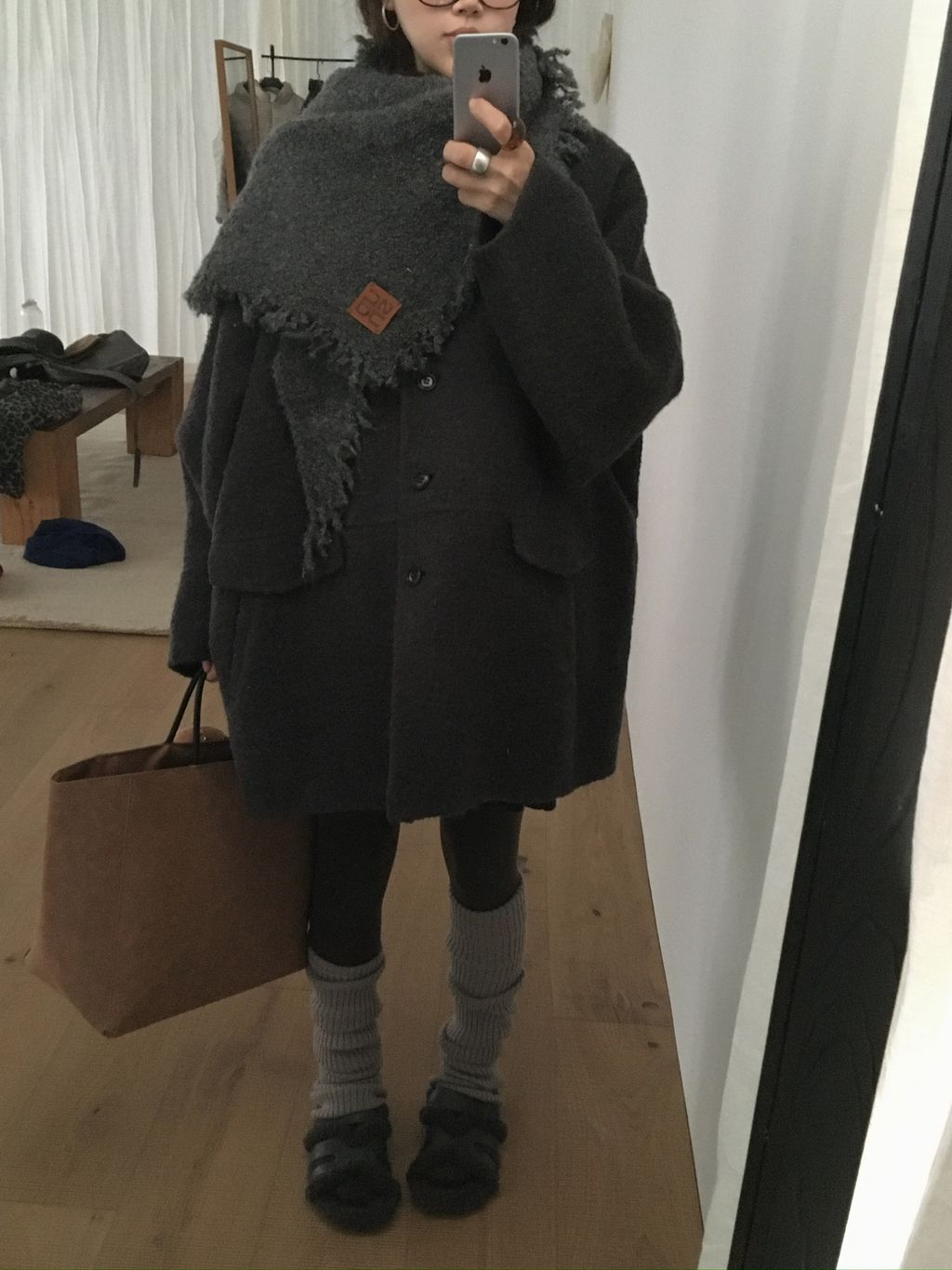 82e10c13e6ea558a01b0c3f40f2c95f9