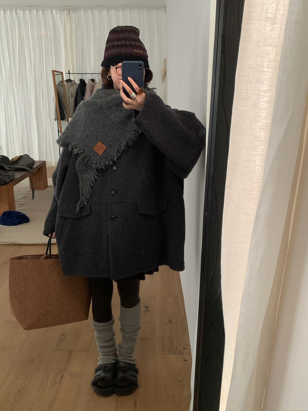 35699756fd02c02380e789bbdfad3380