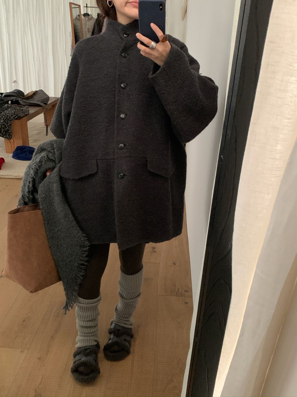 efdeaaf0e6130355bf5d5053eb6fec03