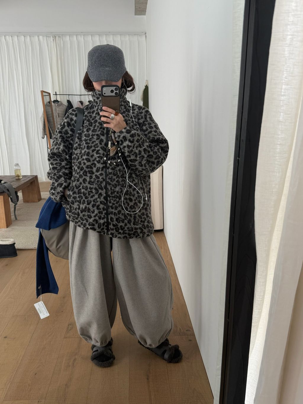 ec126d20f835f0f8f7109a247a3afd8f