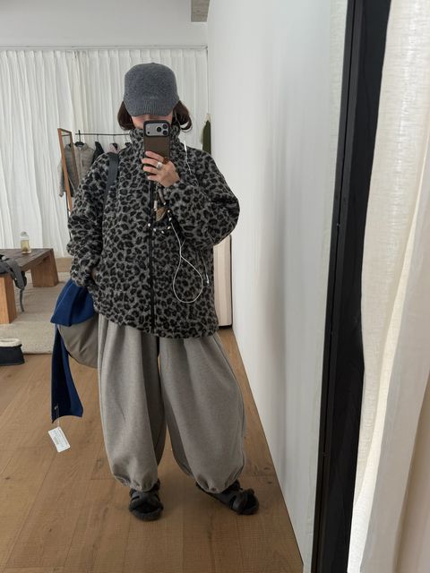 ec126d20f835f0f8f7109a247a3afd8f