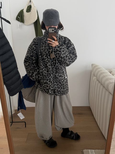 15d9154473d6200a7ee2e7aca67f8319