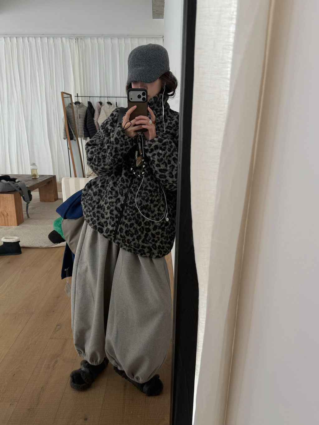 f8c501db9c7f71ac81b06e9d5af54645