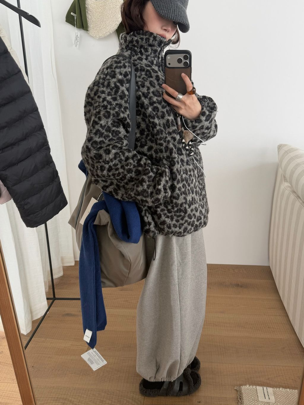 2cf8169b5bd1e98d9a68c7a1ef3e7e28