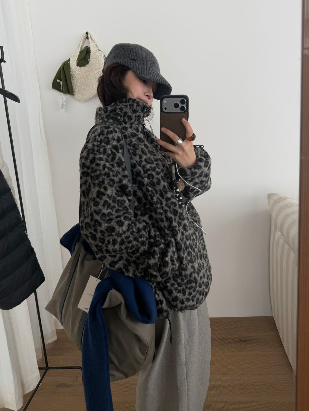 f638bb3e655ee96ef4713d59a0a08e1d