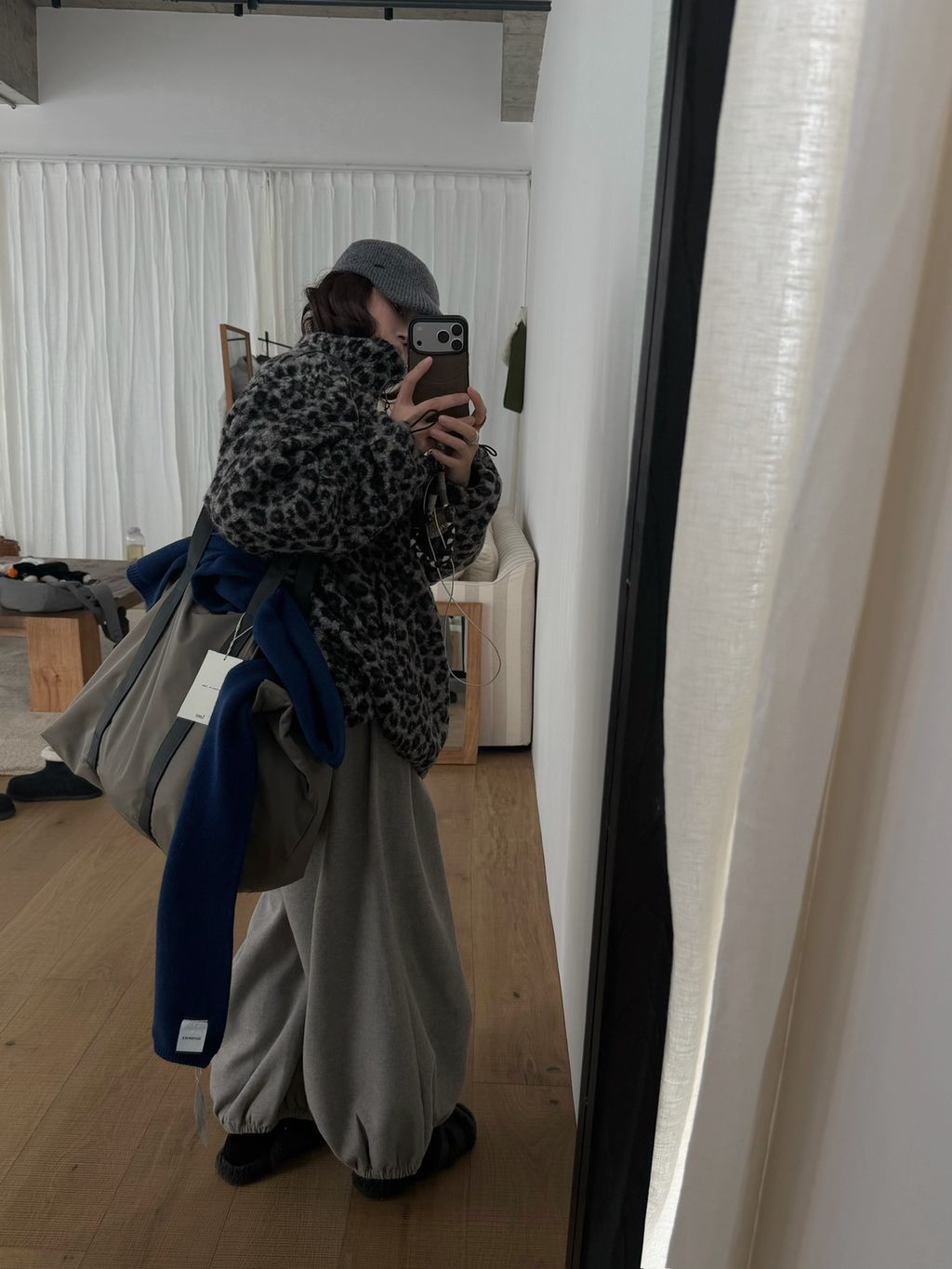 68742e66f1001a36a06769e1c4161e0c