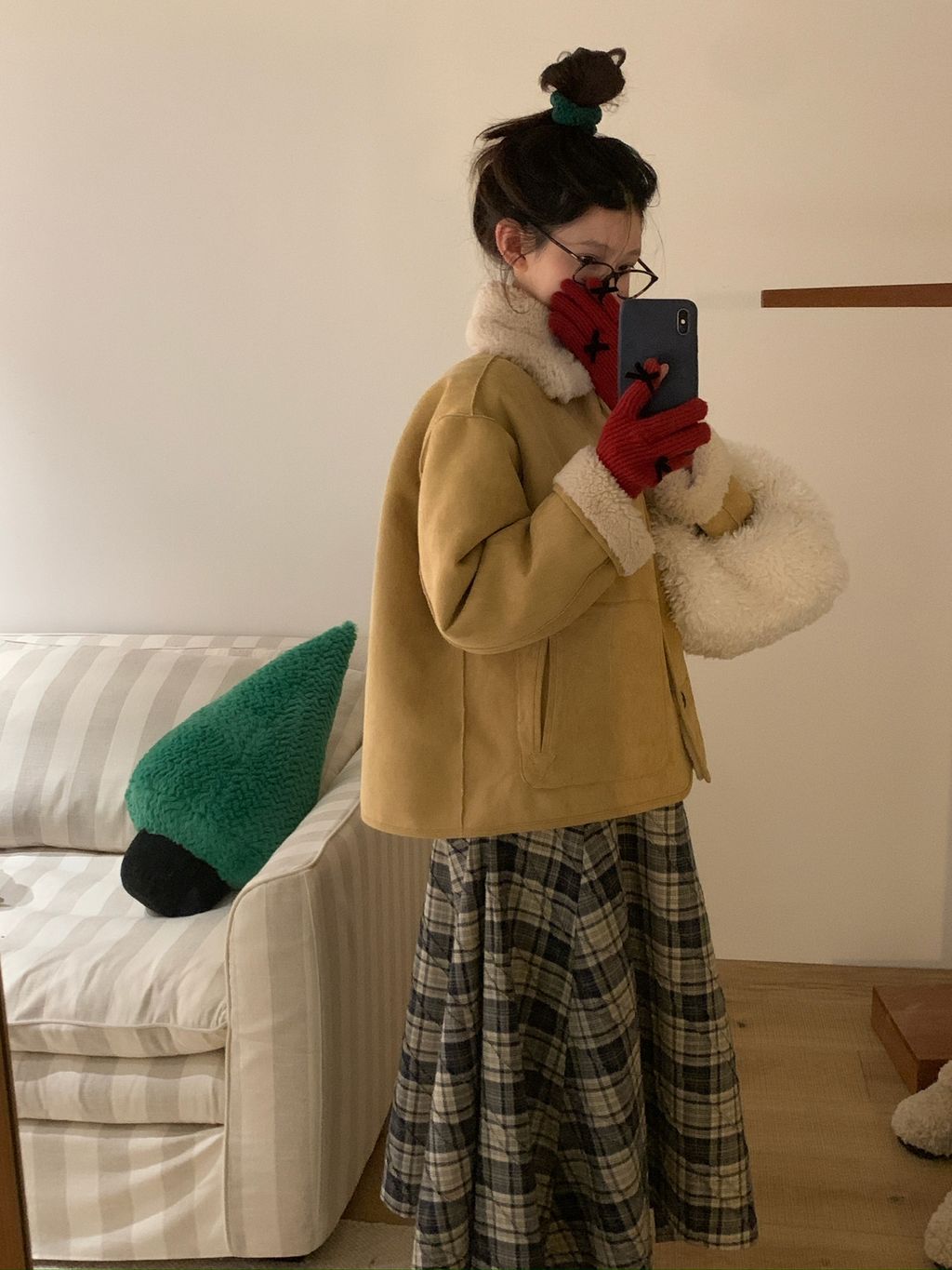 b9144f48aafd33d3622c130b16f90a2e