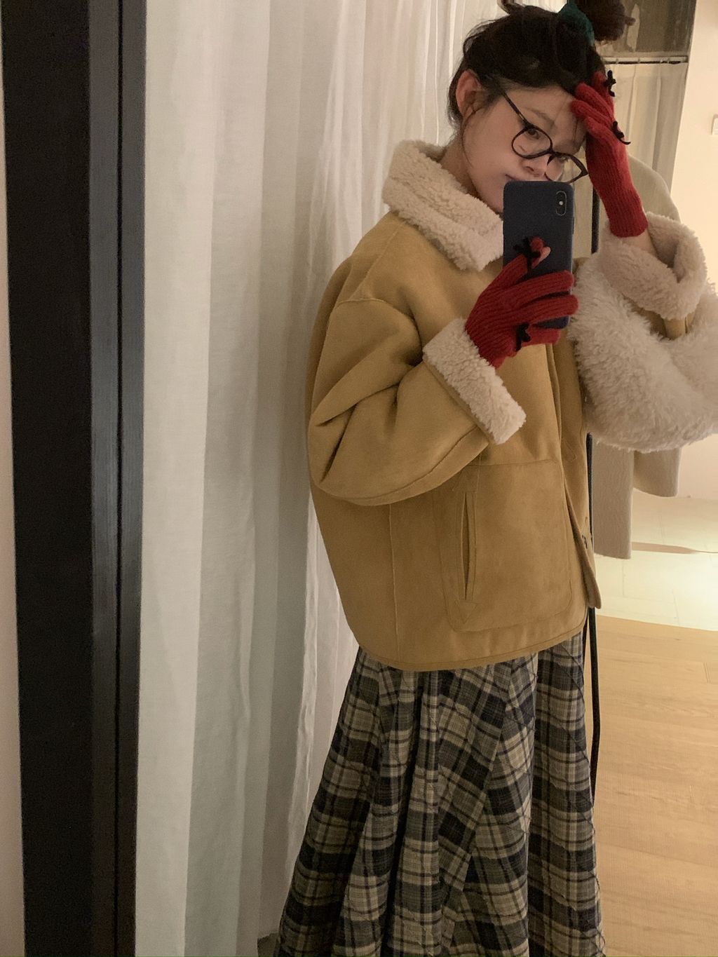 ef526bde6ac65045ffc389fef75e1bc2