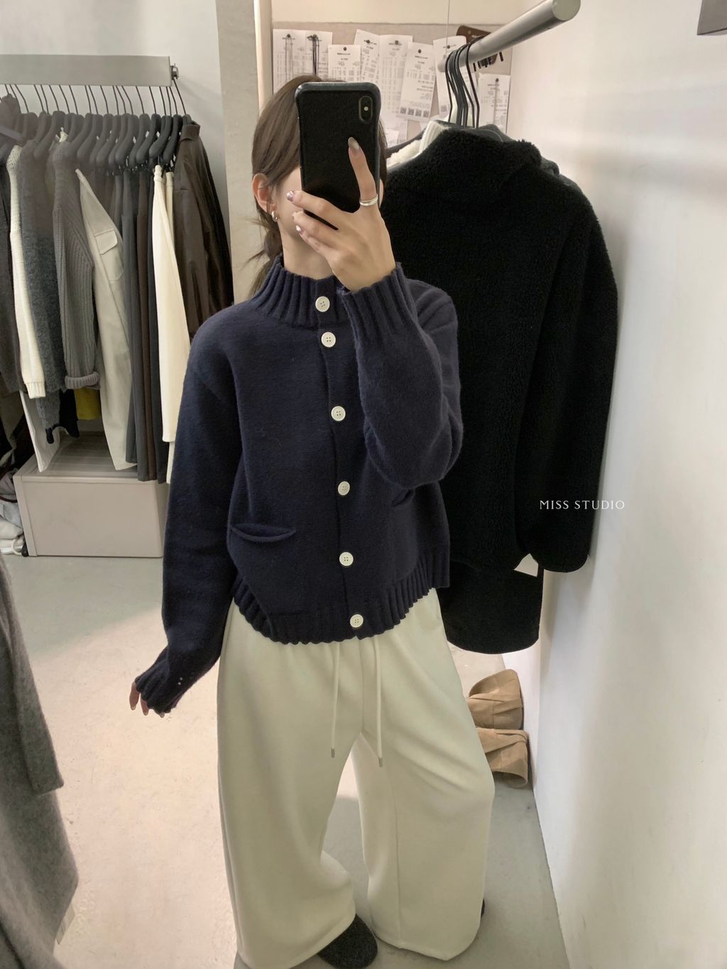 5861ae31c01b280d730e32d1c28f7ce5