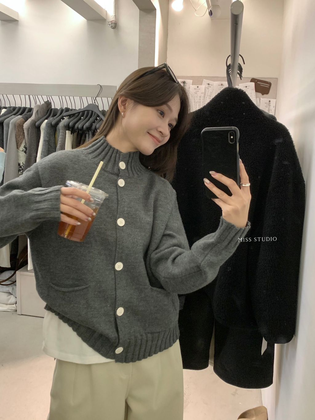 52ba570caa46500efd9f9fc4dec577b7