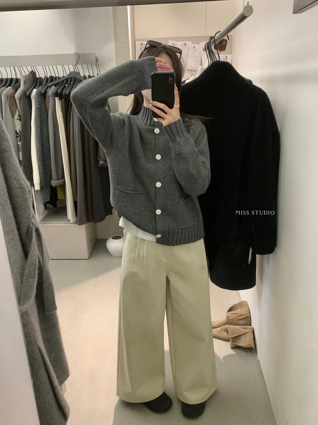 a33c8c9fb9c61b24adc6d08df6a7a0e6