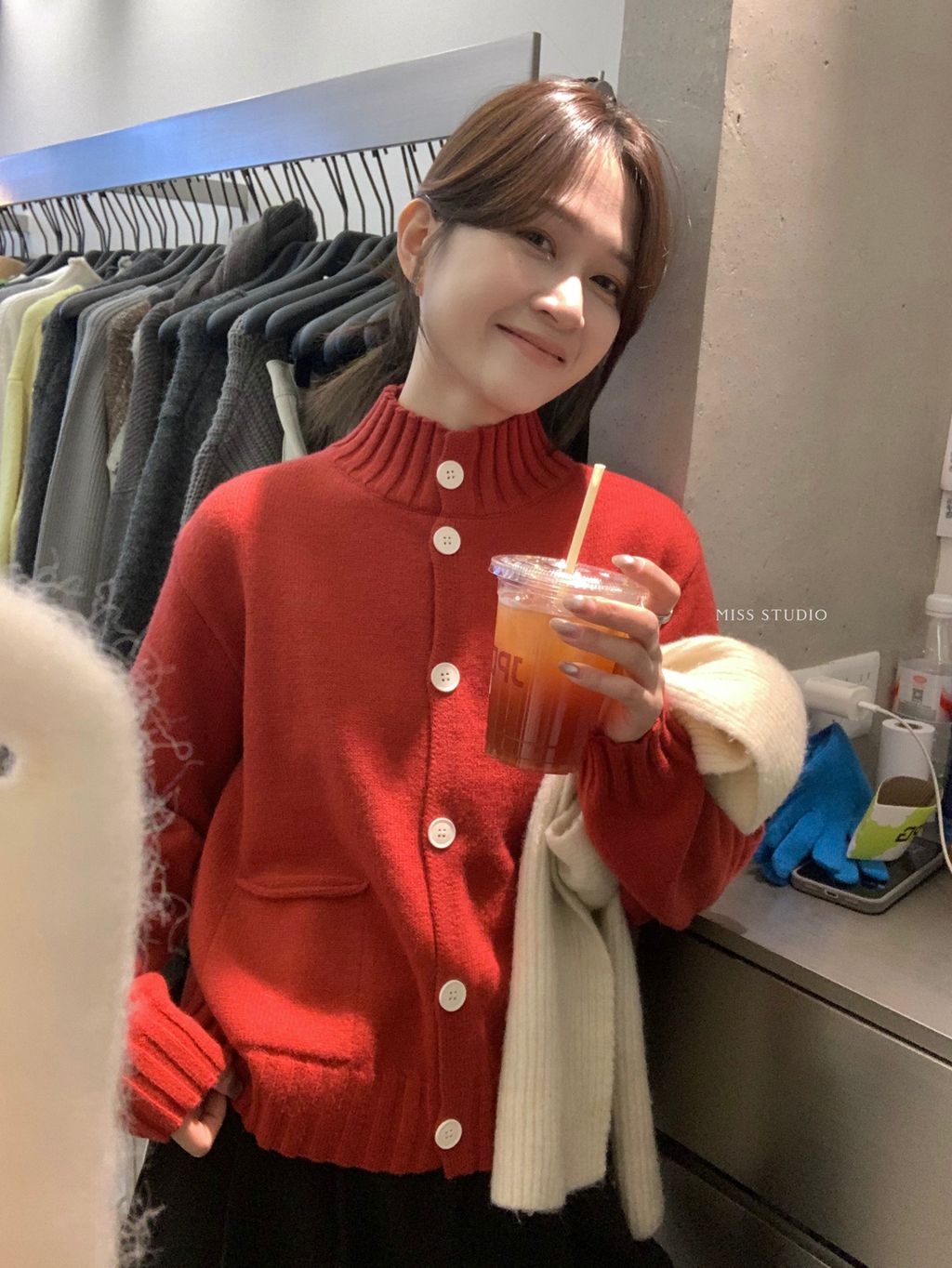 58acfeda5e5acb93f9cb8e54ab4cd21a