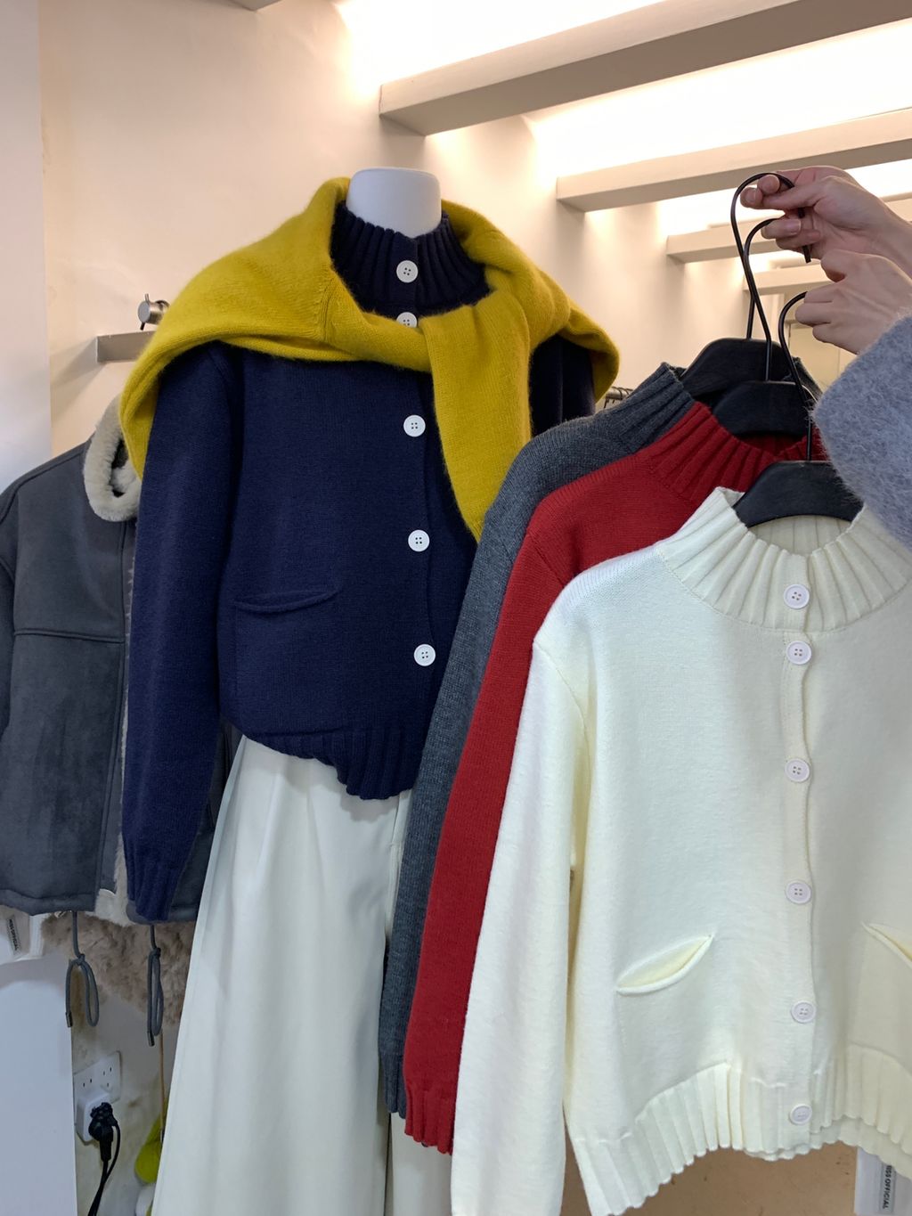 2fd1a0d7154b7c17711043209aaea8f9