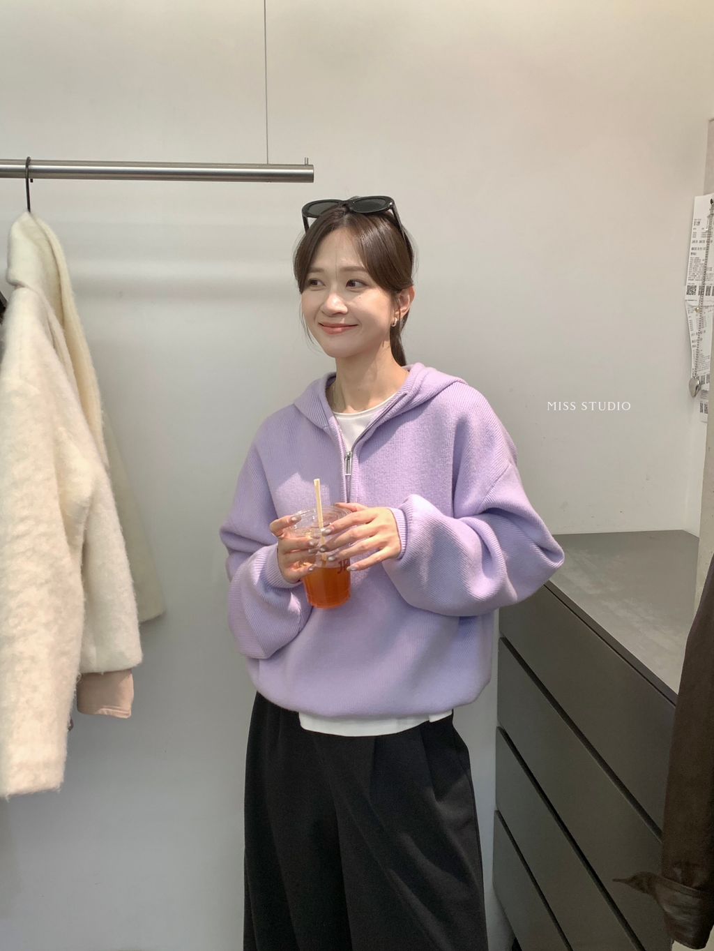 13e885d163083756696037eb0ab3ca9c