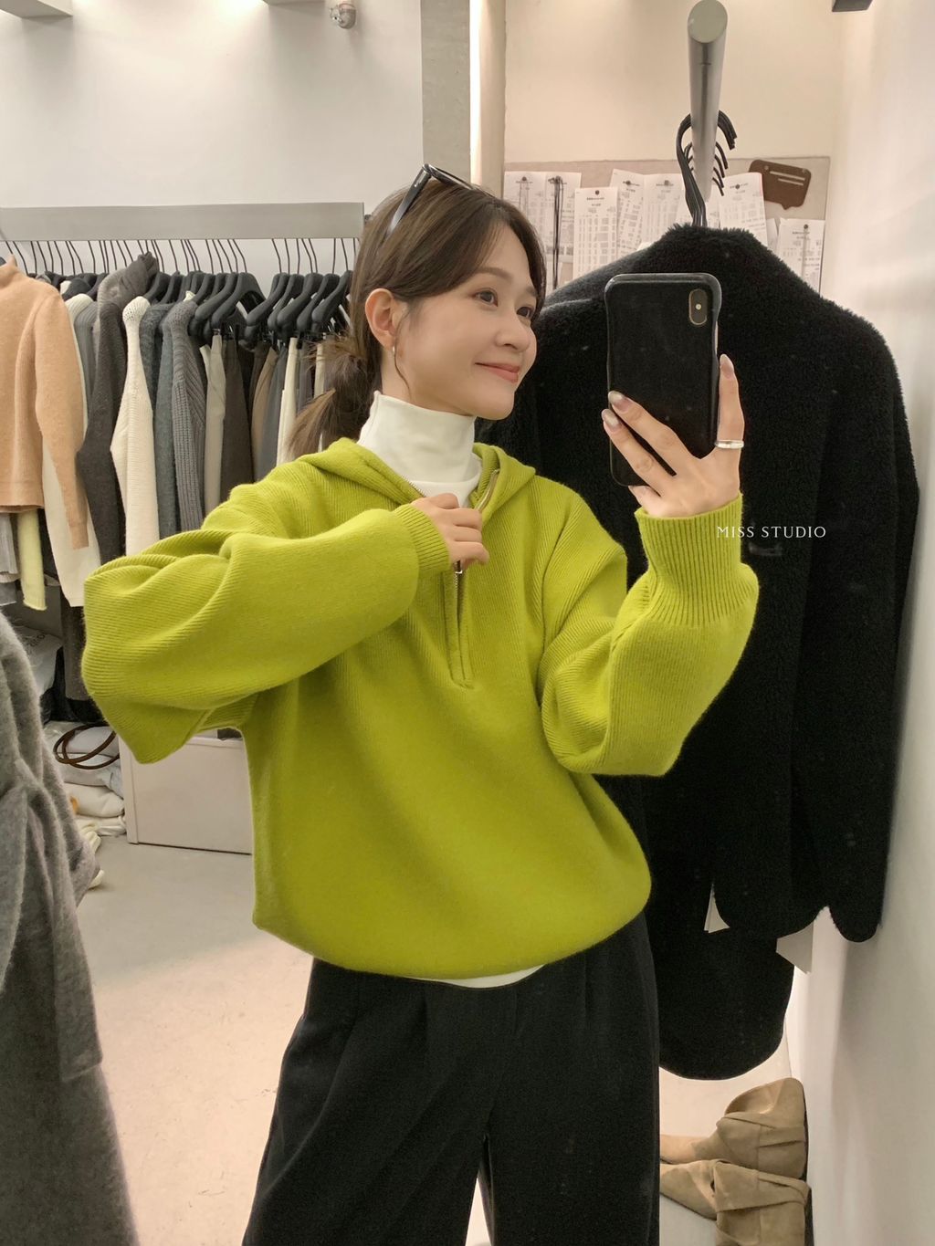 0cc84f3bb587824750f8e909ffeea171