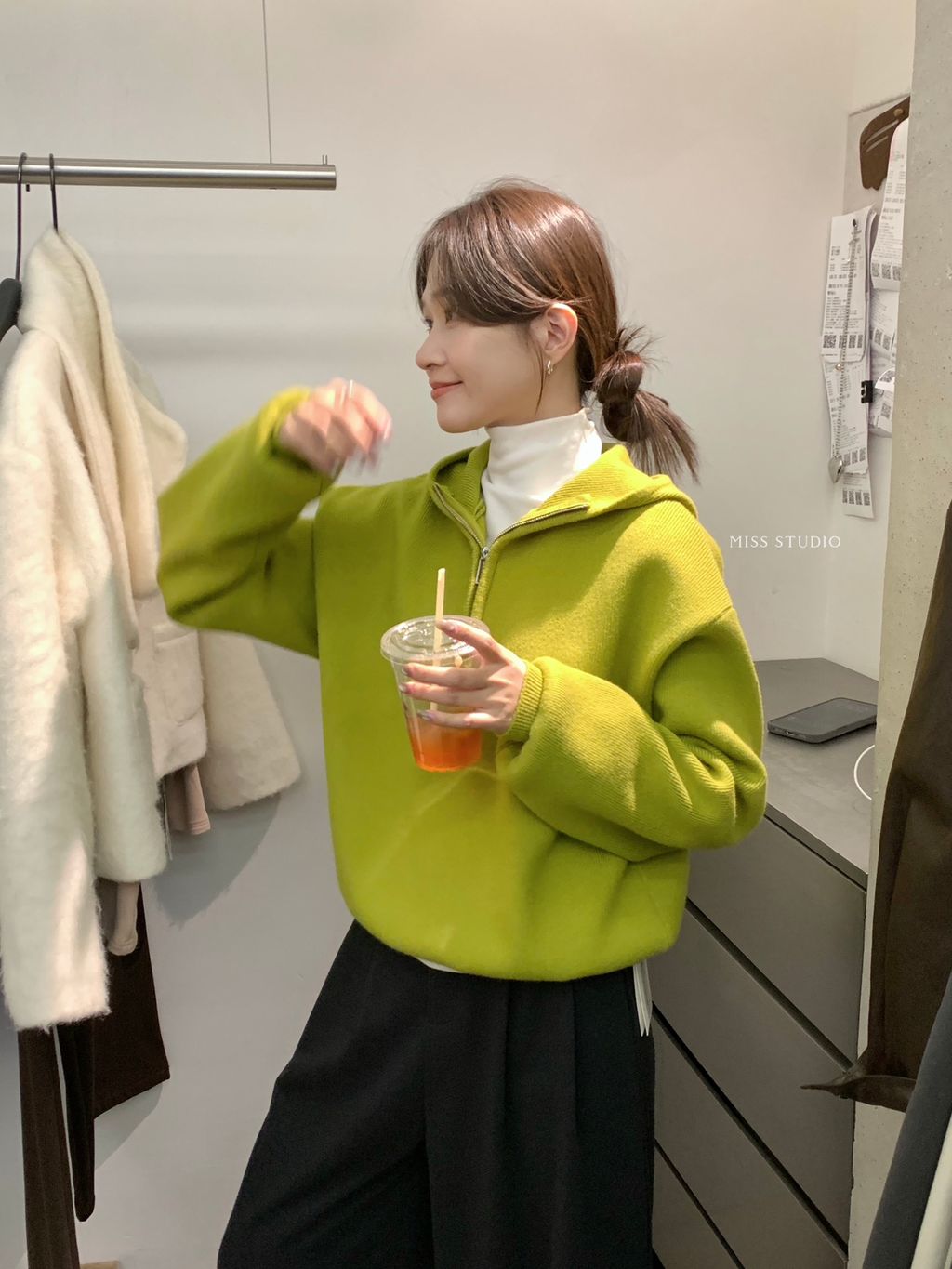 1010233955649dd40e686695b6fbf302