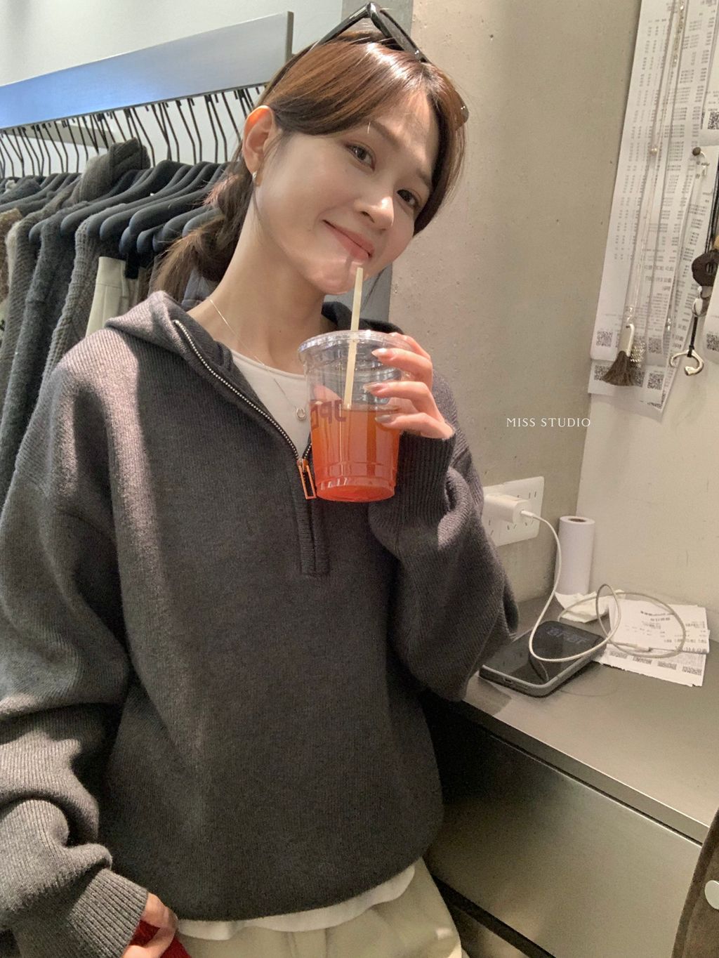 fb432108f1bfdc85108f96e1865074a1