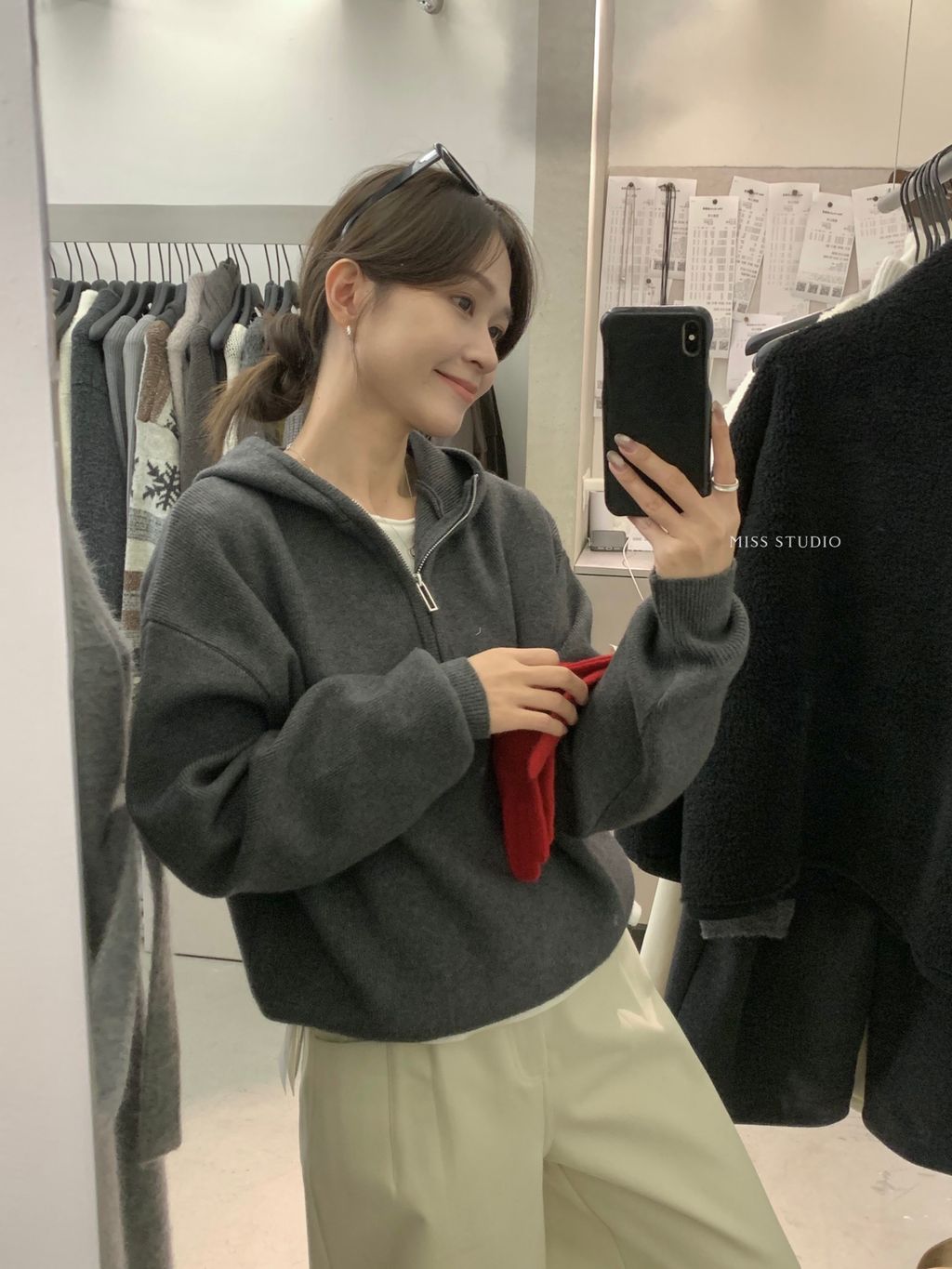 30ef990a6447dd622d2e447e8ab5a781