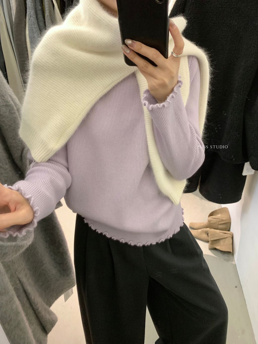 0122e02307918f45b49072451620bbf2