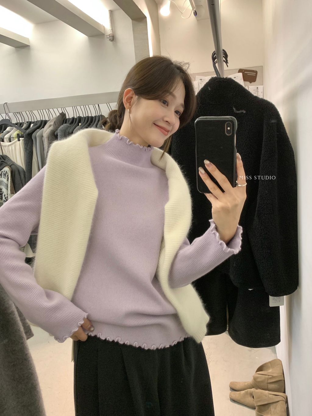 10349a27c69075e7bca593793c4aedb2