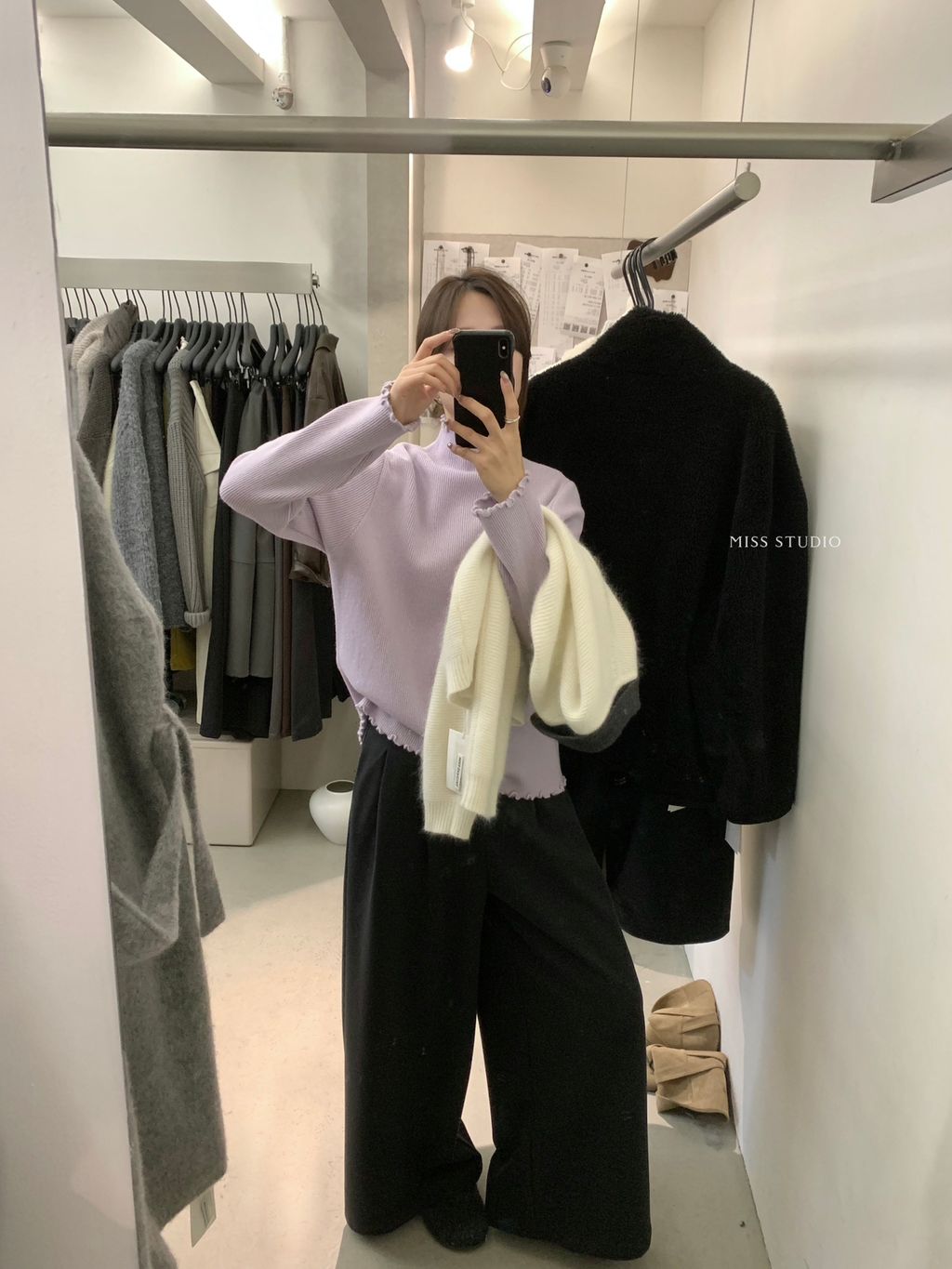 c028f2ce12cb048261ce5847578fcd77