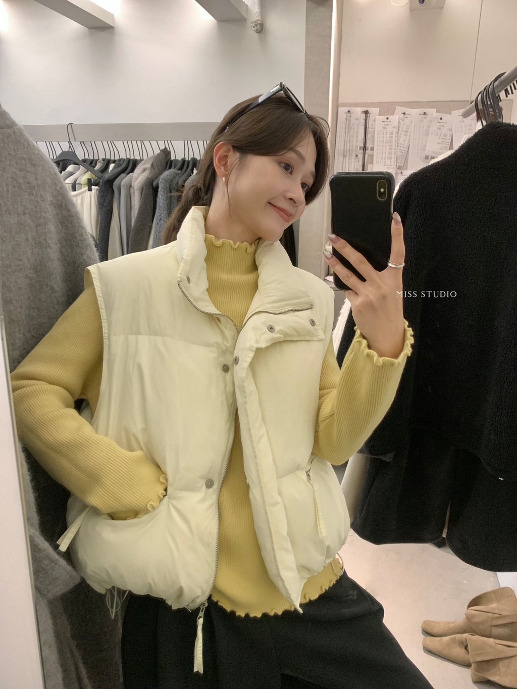 0d8882575d96a5bb434044713efefa7f