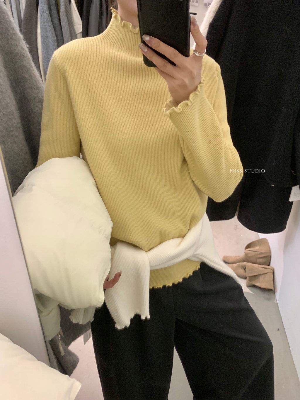 253cd6a7a98af02d1db41f545eecb79d