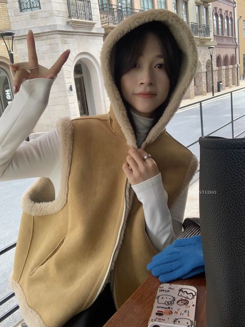 e02978cb722501accc97a9a3526452ab