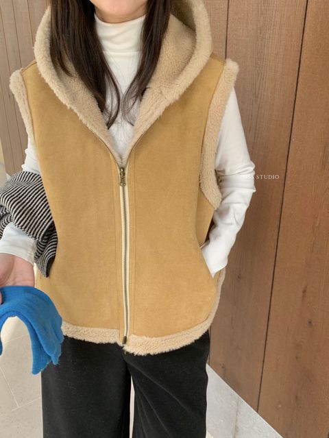 8164973766df75c09ee2a834f7e412f8